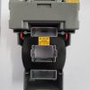 Cuộn Coil  khởi động từ LS For  MC185a, MC 225a