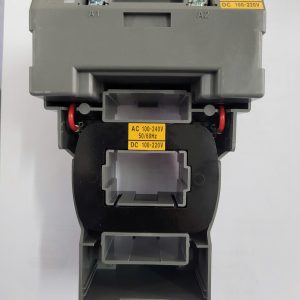 Cuộn Coil  khởi động từ LS For  MC185a, MC 225a