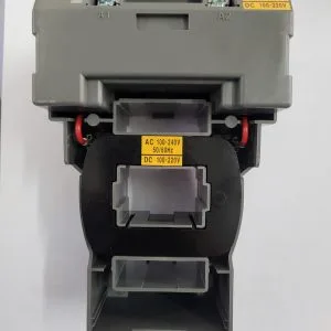 Cuộn Coil  khởi động từ LS For  MC185a, MC 225a