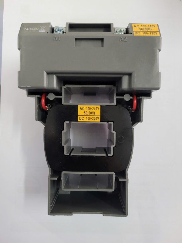 Cuộn Coil  khởi động từ LS For  MC185a, MC 225a
