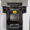 Cuộn Coil  khởi động từ LS For MC 630a, MC 800a