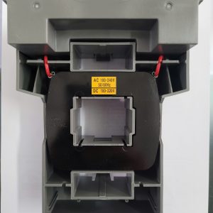 Cuộn Coil  khởi động từ LS For MC 330a, MC 400a