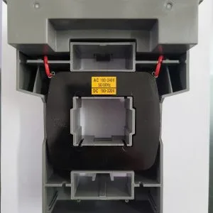 Cuộn Coil  khởi động từ LS For MC 330a, MC 400a