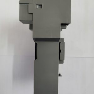 Alternative view of Cuộn Coil  khởi động từ LS For MC 330a, MC 400a
