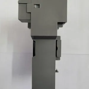 Alternative view of Cuộn Coil  khởi động từ LS For MC 330a, MC 400a