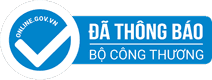 Đã thông báo với BCT