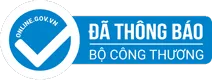 Đã thông báo với BCT